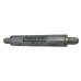 Підсилювач телевізійний UHF Ratek Ampl 22U